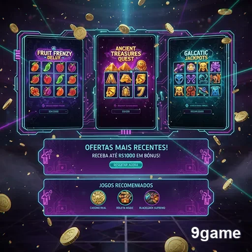 9game 9game aplicativo 3