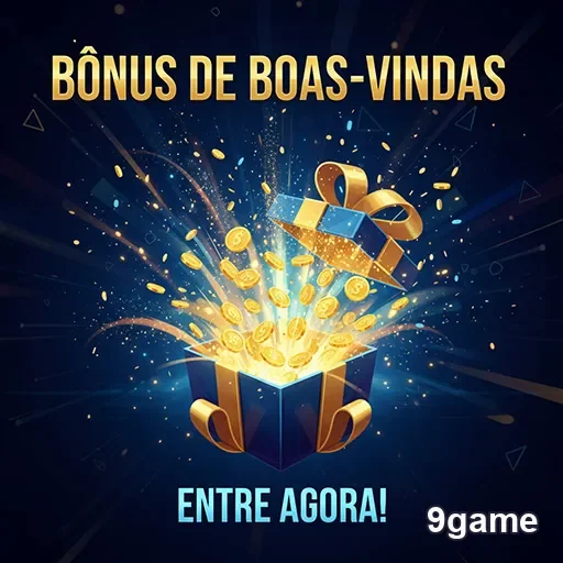 9game 9game apostas esportivas