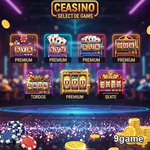 9game 9game cadastre se