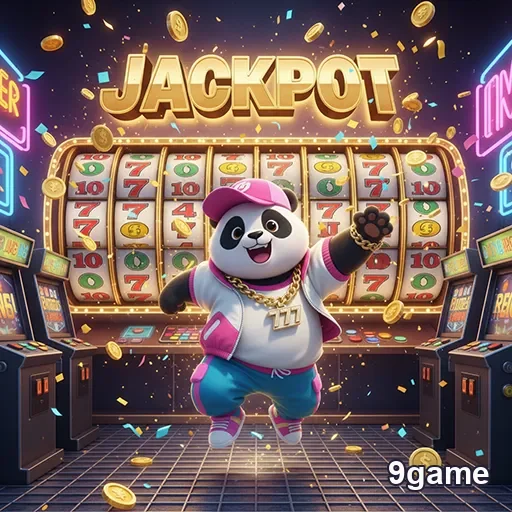 Guia sobre tecnologia - 9game