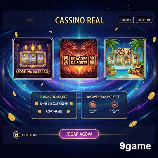 9game 9game plataforma 2