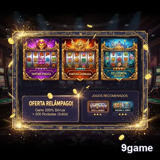 9game 9game plataforma 3