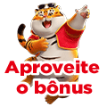9game oferta de bonus